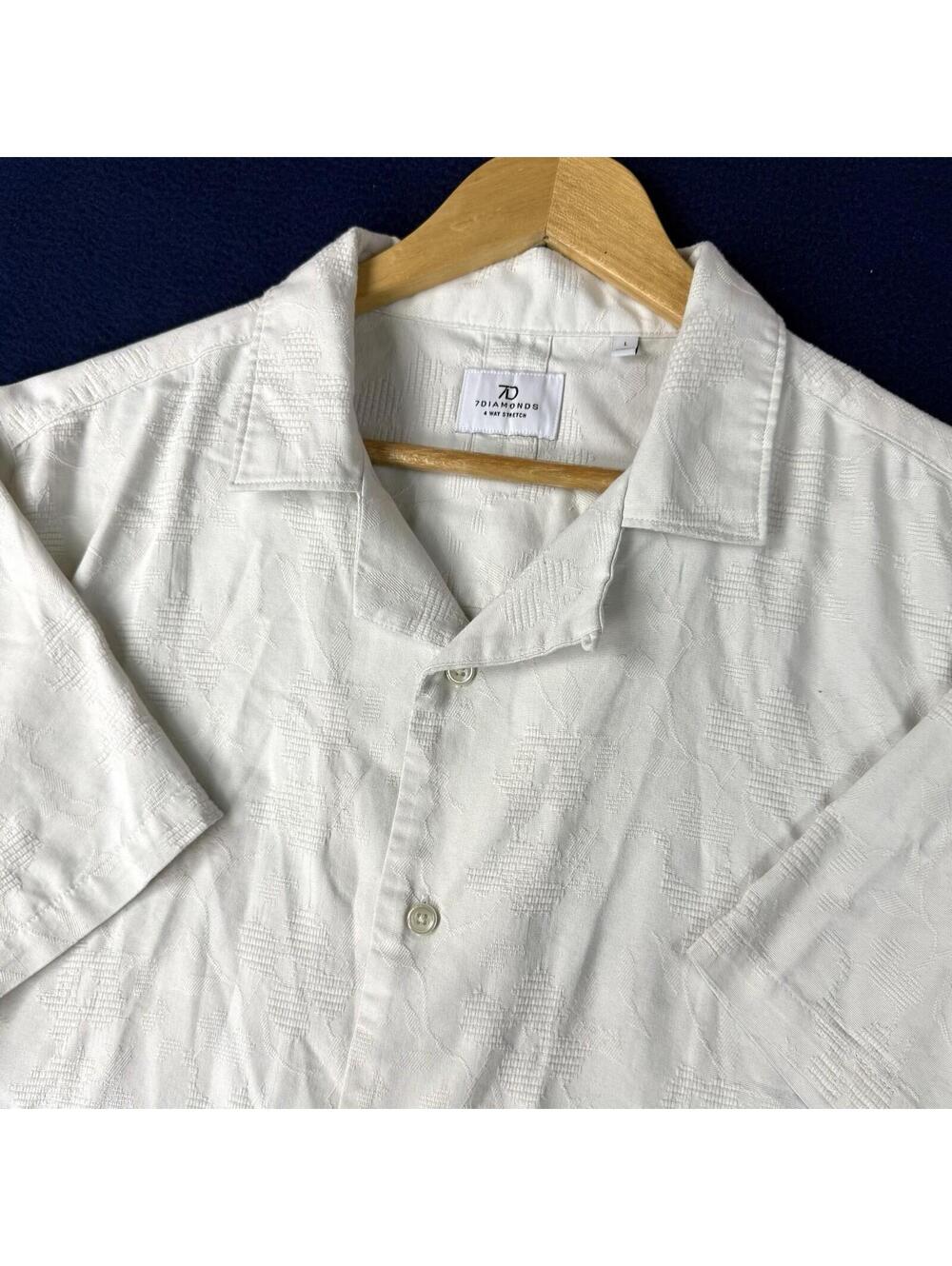 Not for sale